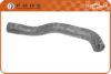 FARE SA 8995 Radiator Hose